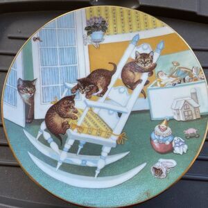 ROCK AND ROLLERS BY GEO‎ GERARDI